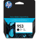 HP ENCRE 953 N 23ML 1K
