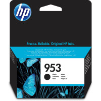 HP ENCRE 953 N 23ML 1K 