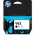 HP ENCRE 953 N 23ML 1K