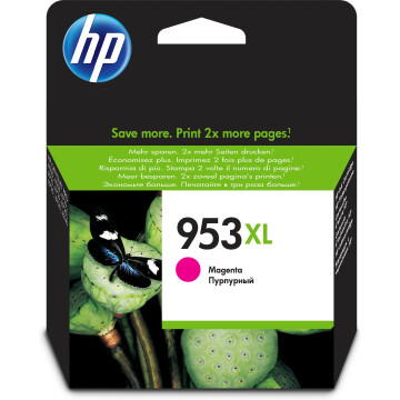 HP ENCRE 953XL M