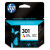 HP ENCRE 301 CL 150P 3ML