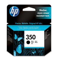 HP ENCRE 350 N 175P 