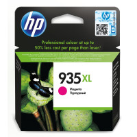 HP ENCRE 935XL M 