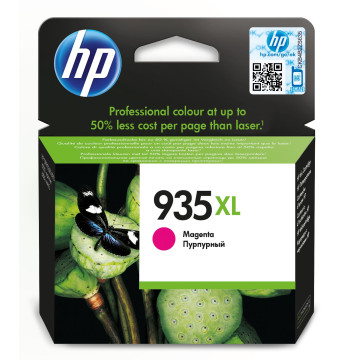 HP ENCRE 935XL M