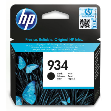 HP ENCRE 934 N 400P