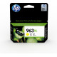HP ENCRE 963XL J