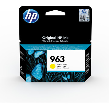 HP ENCRE 963 J