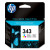 HP ENCRE 343 3CL 7ML