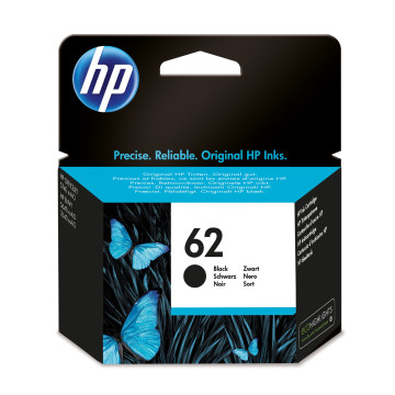 HP ENCRE 62 N 200P