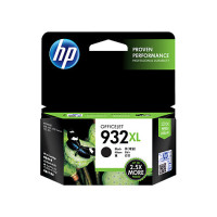 HP ENCRE 932XL N 