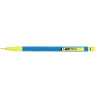 Boite de 50 porte mine Bic matic ecolution 0,7mm 