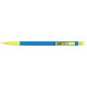 Boite de 50 porte mine Bic matic ecolution 0,7mm