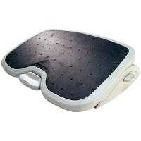 Repose-pieds SoleMate Plus 