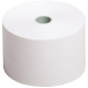 Paquet de 10 bobines standard 57 x 60 mm, longueur 33 m, papier 60 g/m²