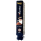 Cartouche JEDE Chocolat Royal VanHouten