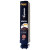 Cartouche JEDE ExpressoGrande