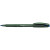 Feutre Topwriter 157 bleu