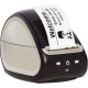 Imprimante d'étiquettes Dymo Labelwriter 550 