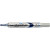 Marqueur tableau blanc Maxiflo ogive S bleu