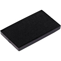 Boite de 10 cassettes ref 6/4926 Noir 