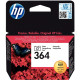 HP ENCRE 364 N PH 130P 