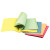Lot de 50 chemises FOREVER 170g + 100 sous-chemises SUPER 60g