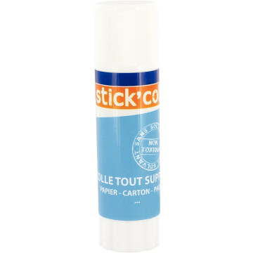 Baton de colle 36g Stick Colle