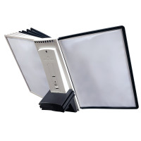 Module d'extension SHERPA pour pupitre de table code 49910 