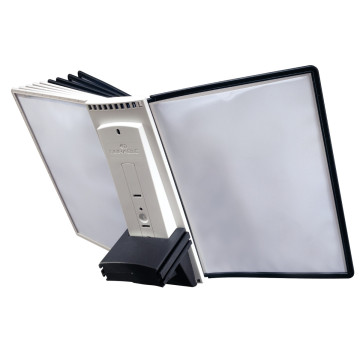 Module d'extension SHERPA pour pupitre de table code 49910