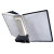 Module d'extension SHERPA pour pupitre de table code 49910