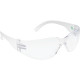 Lunette de protection en verre incolore SIGMA 