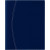 Agenda semainier timing ferrara coloris assortis