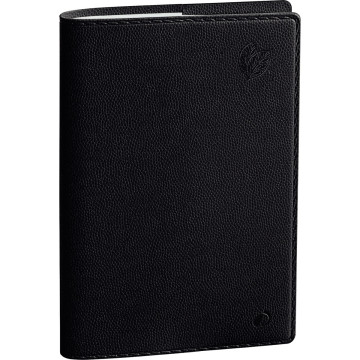 Agenda affaires equology  noir