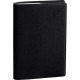 Agenda affaires equology  noir 