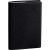 Agenda affaires equology  noir