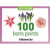 Boite de 100 images Les fleurs