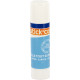 Bâton de colle 8g Stick Colle 