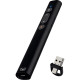 Télécommande pointeur laser
