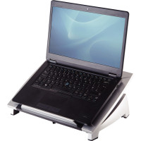 Support ordinateur portable Office Suite 