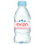 Pack de 24 bouteilles 33cl EVIAN