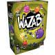 Wazabi 