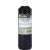 Flacon 500ml de peinture acrylique O'COLOR, noir