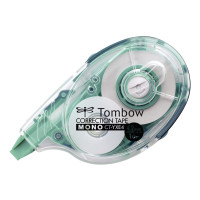 Correcteur Tombow rechargeable 4,2mm x 16m 