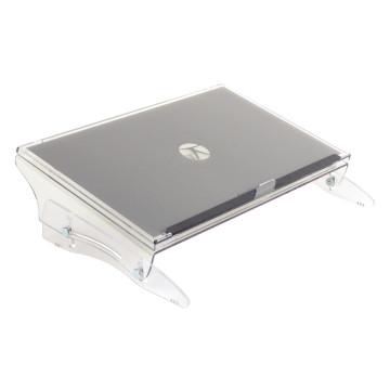 Support documents FlexDesk 640