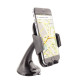 Support pare brise universel TNB smartphone 6 pouces