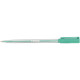 Stylo bille Micron pointe moyenne 1mm vert