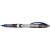 Roller encre liquide 0,7mm bleu