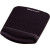 Tapis souris PlushTouch noir
