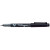 Feutre Pilot V-Sign Pen noir