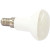 Spot à LED R50 E14 6 watts